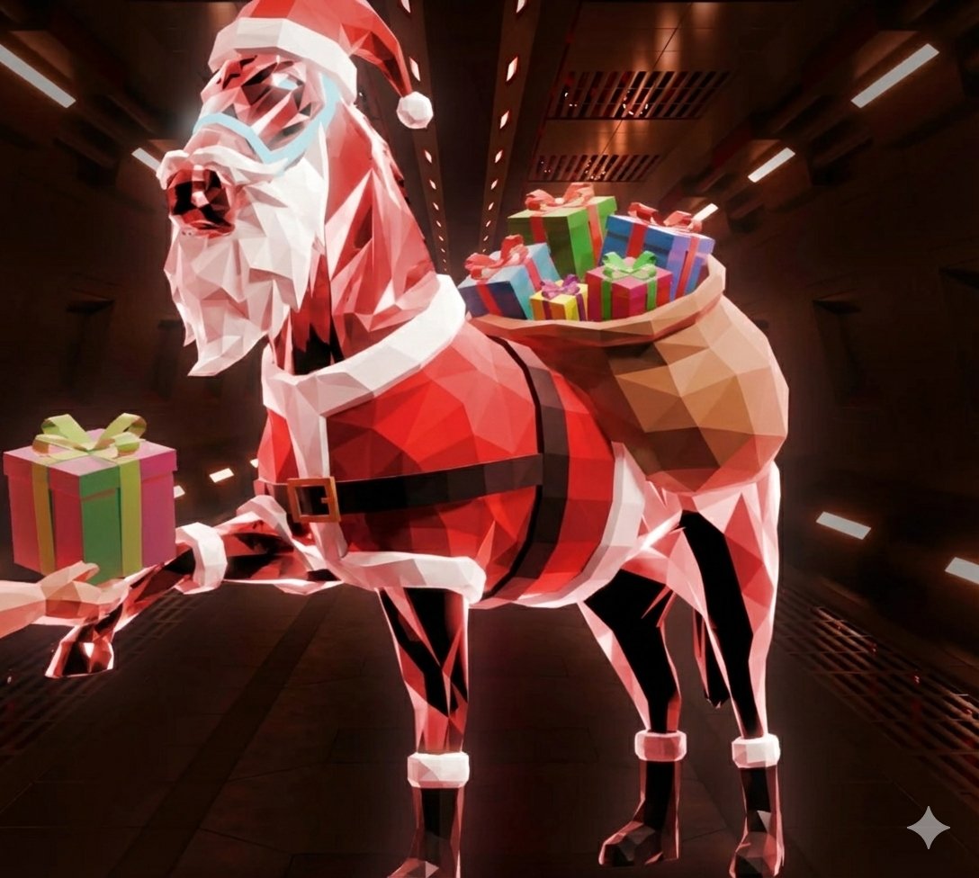 ZED CHAMPIONS tweet media