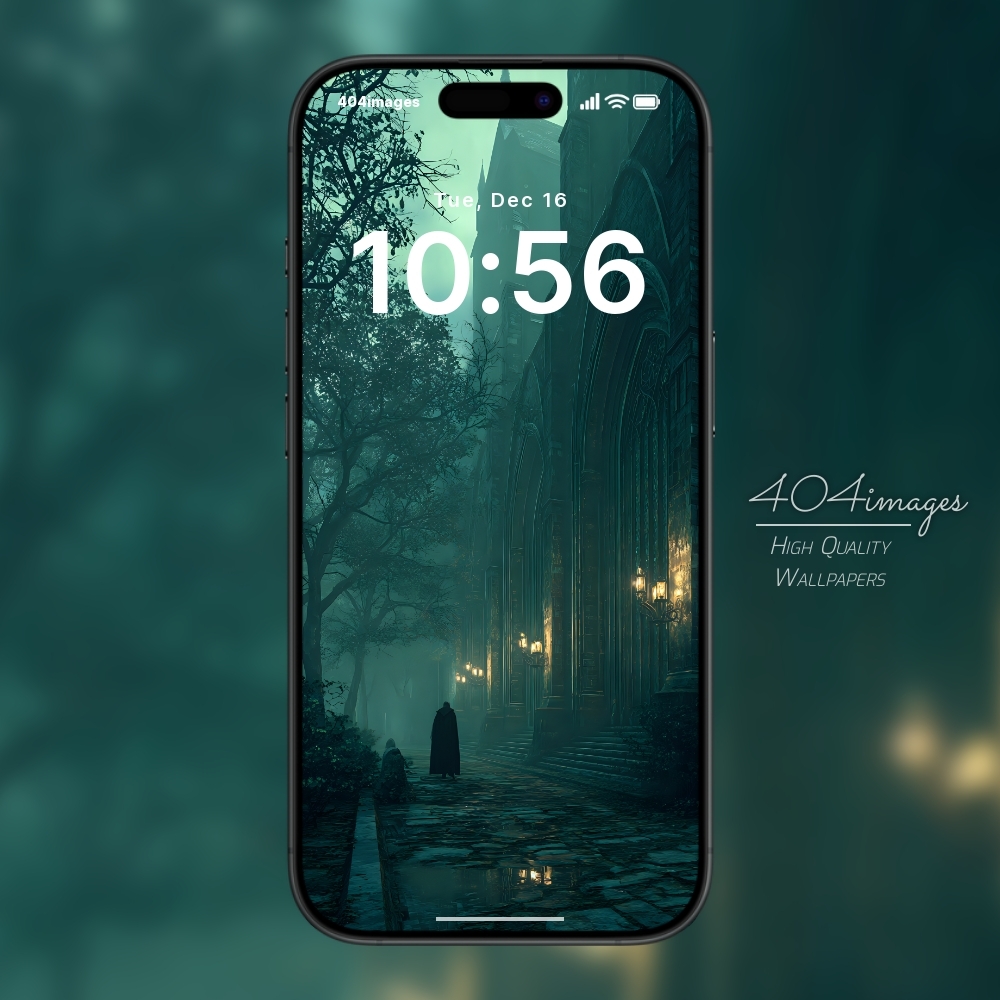 404images's tweet image. Emerald Twilight of Scholars💎
4K Phone Wallpaper

Tap &amp;amp; Hold ➜ Load in 4K

#wallpaper #emerald #twilight #scholars #fantasy