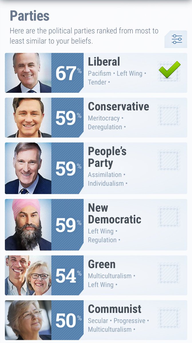 Skyler Duggan tweet media