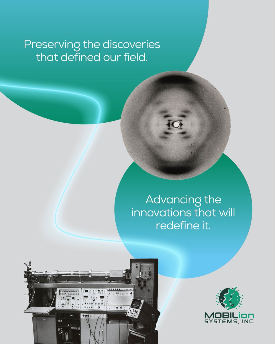 MOBILion Systems tweet media