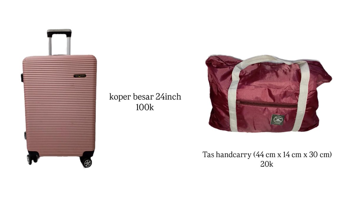 anak pak hasan buk yani tweet media