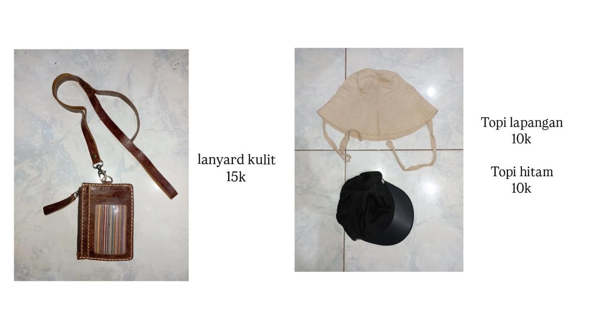 anak pak hasan buk yani tweet media