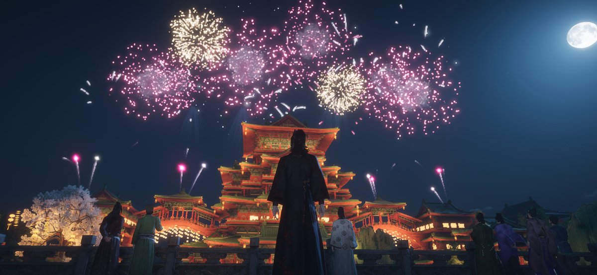 หลังเลิกงานระยะนี่ทำอะไร 😂