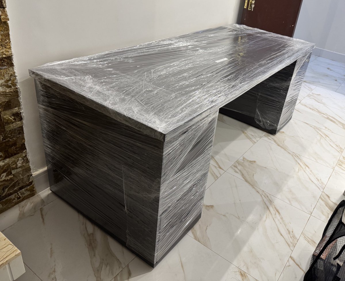 FRANK⚡️ tweet media