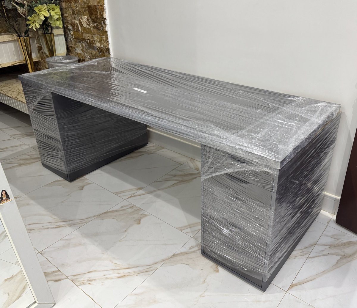 FRANK⚡️ tweet media