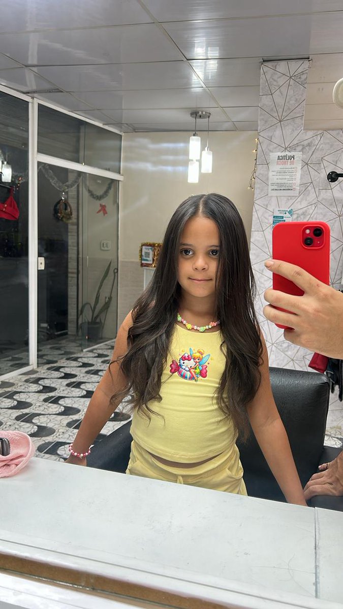 minha linda 💖