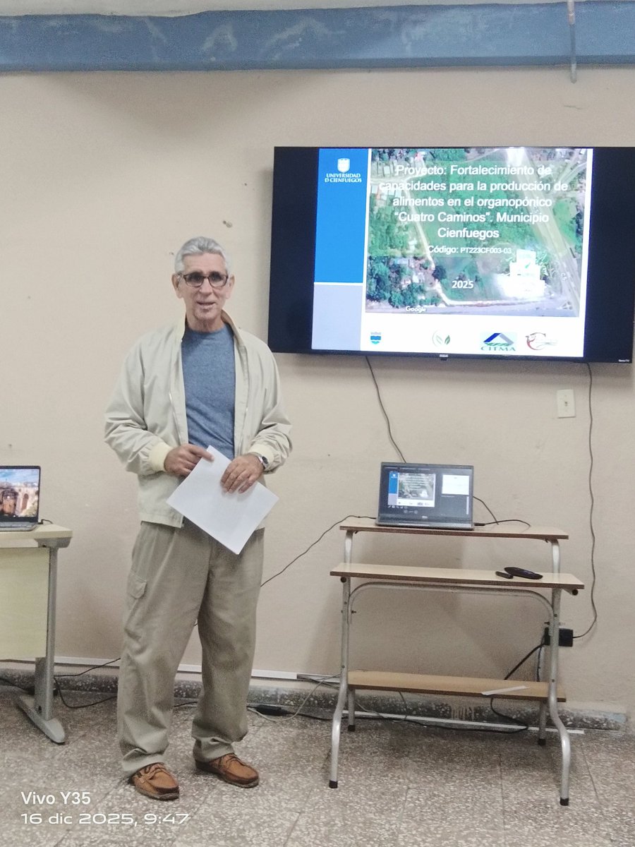 Mayrel Fuentes Díaz tweet media