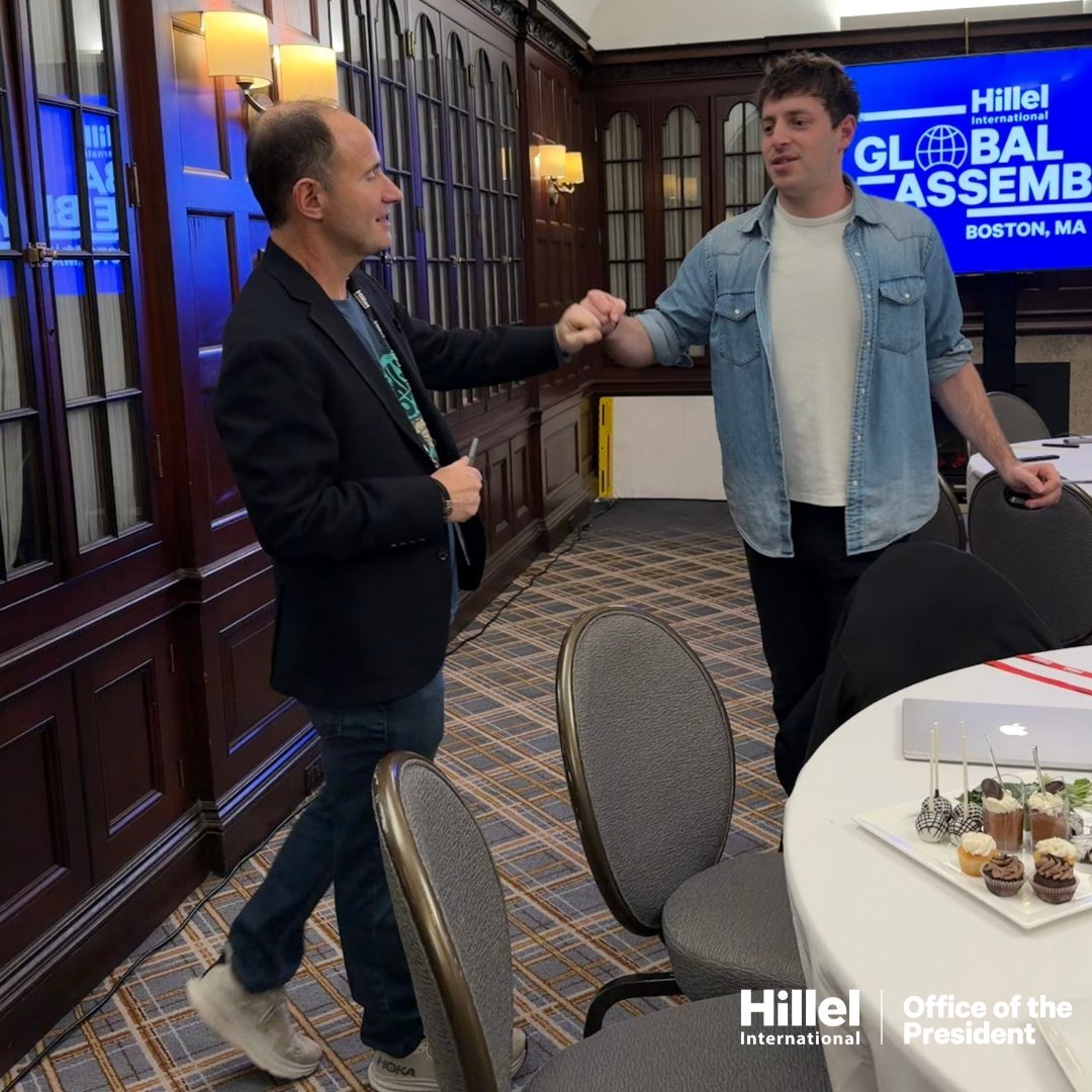 Adam Lehman tweet media