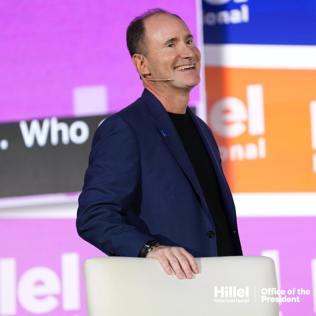 Adam Lehman tweet media