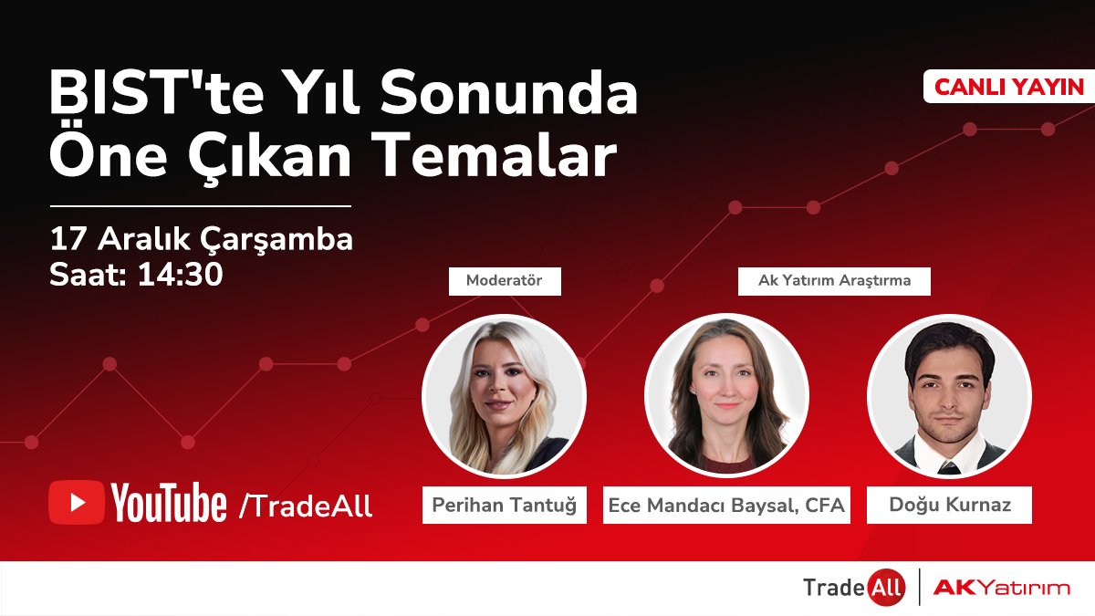 TradeAll tweet media