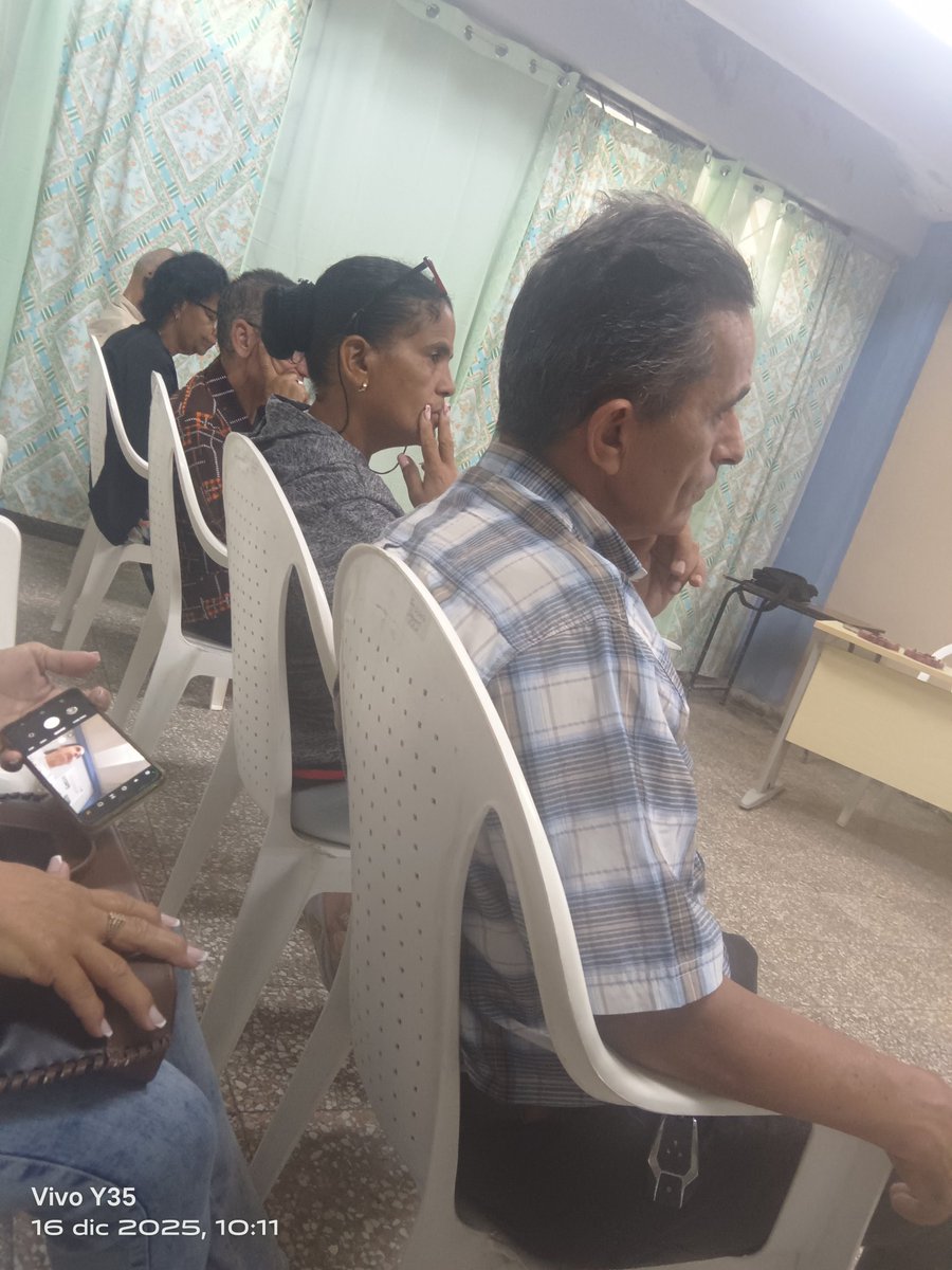 Mayrel Fuentes Díaz tweet media