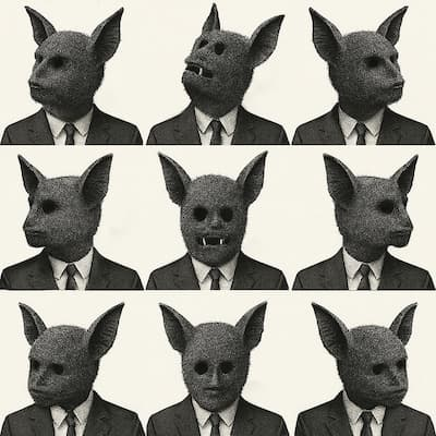 EN7ernally's tweet image. why is this so scaryy