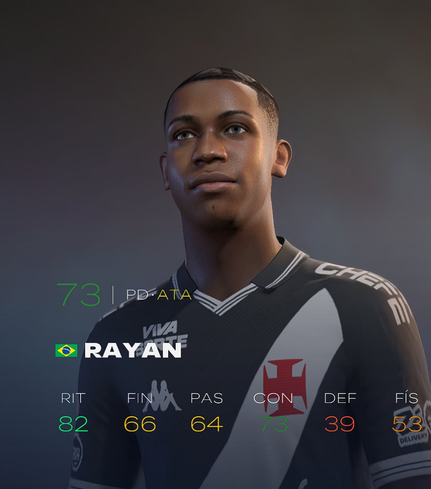 BRFP 🇧🇷 tweet media