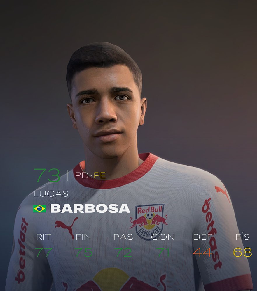 BRFP 🇧🇷 tweet media