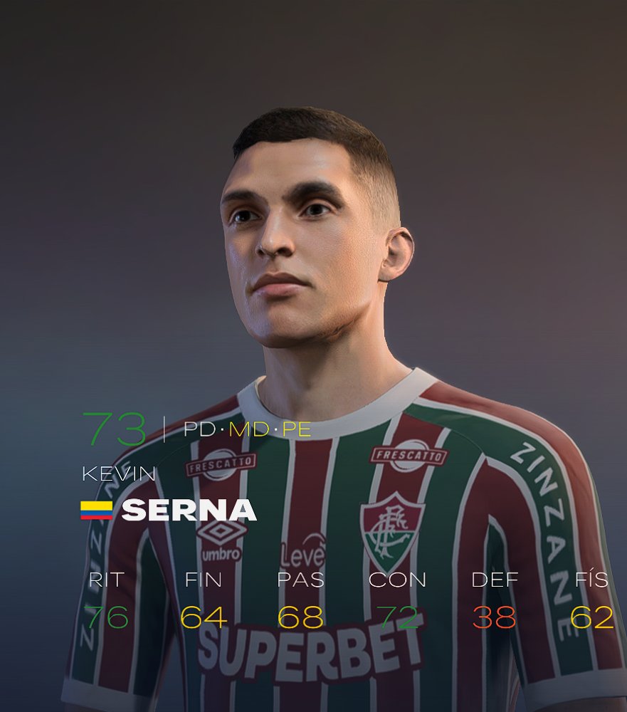 BRFP 🇧🇷 tweet media