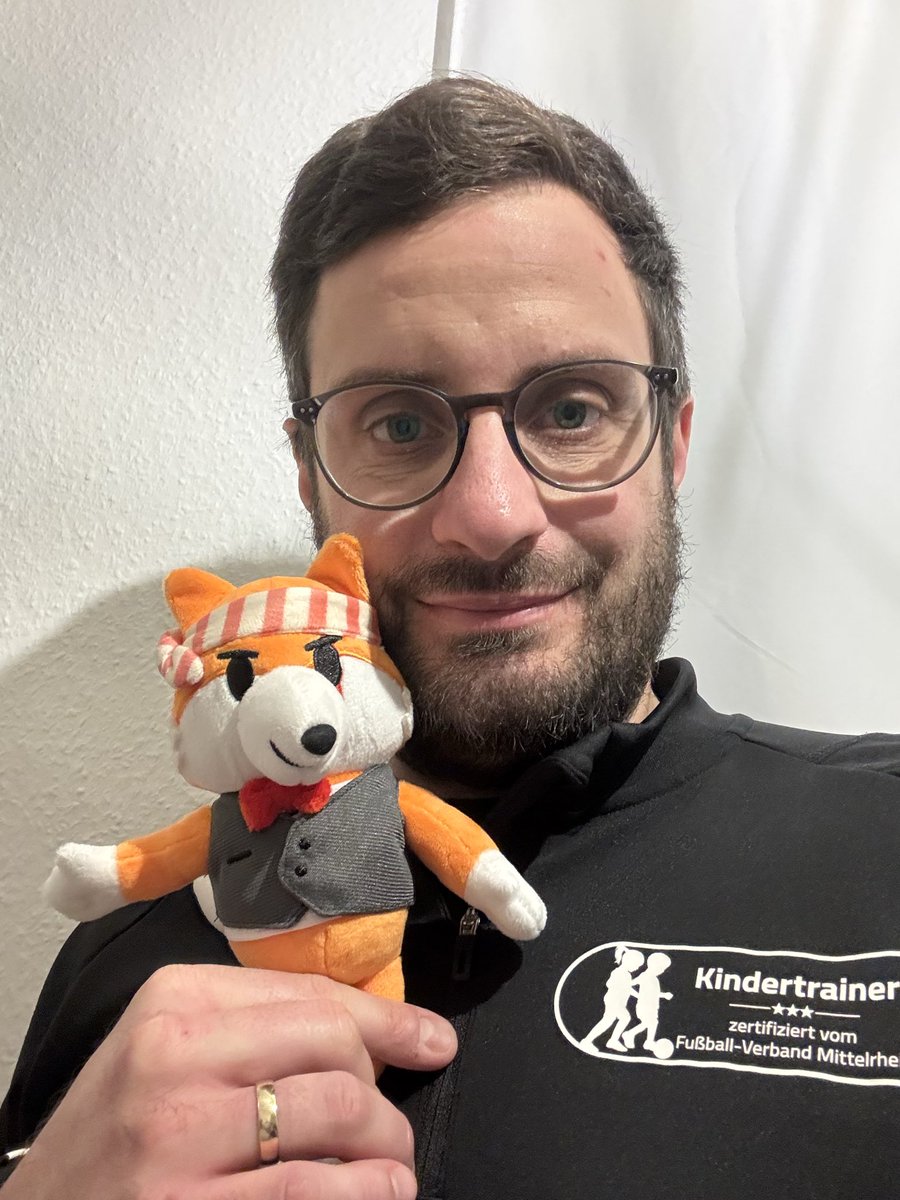 You have a fox in me <a href="/solquicks/">quicks | Solflare</a>