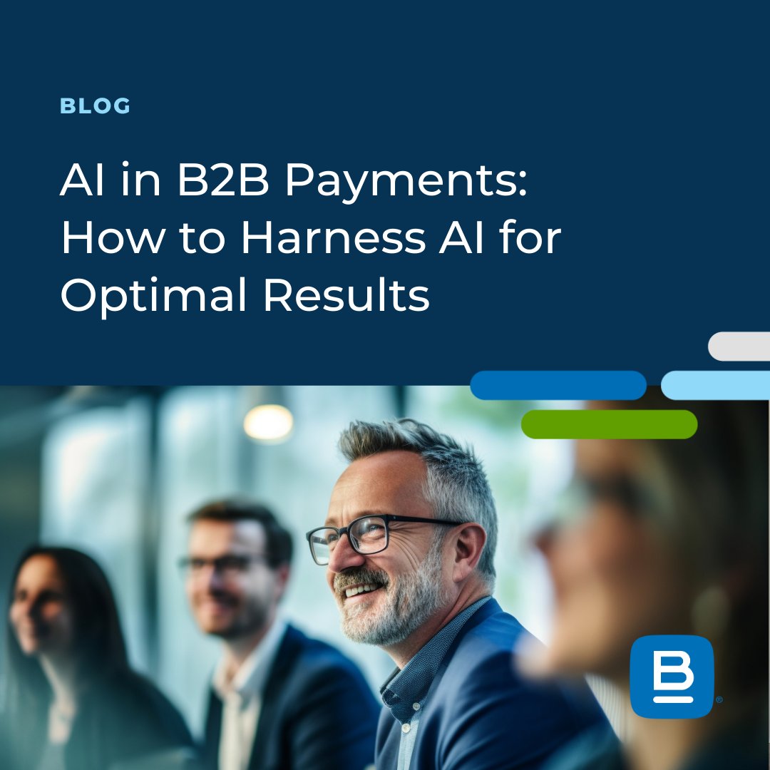 Bottomline tweet media