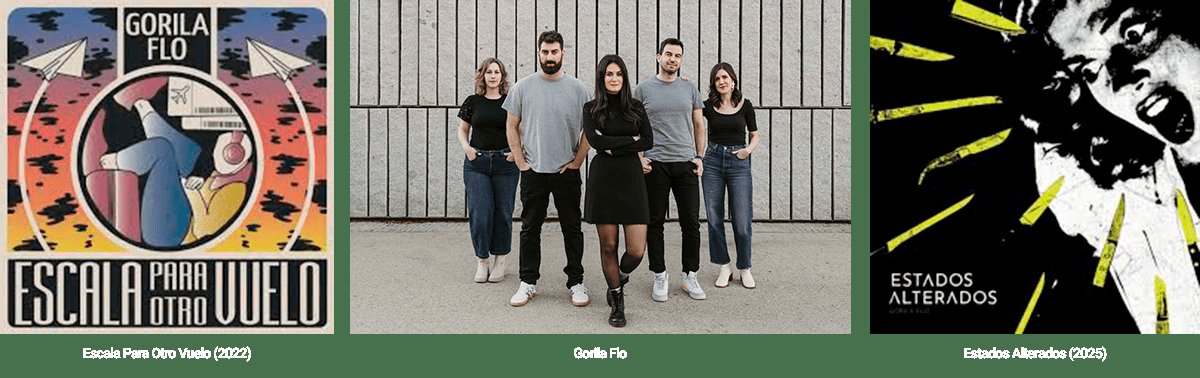 revistaindie.com tweet media