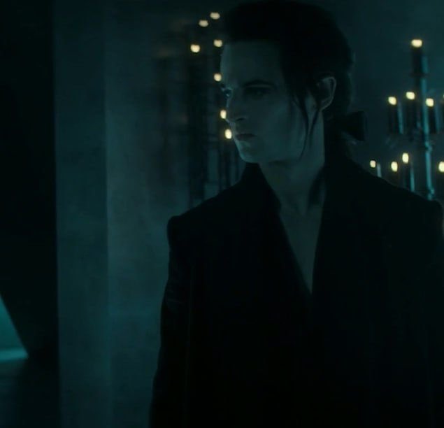 Laura ❦ tweet media