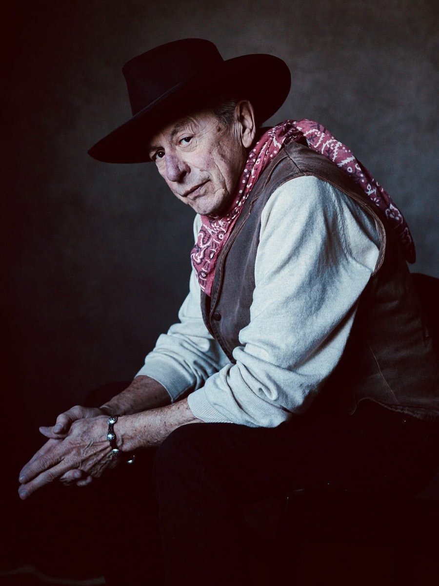 Danny Clinch tweet media