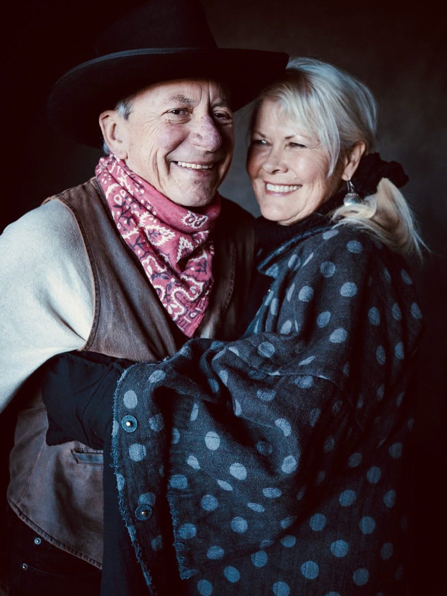 Danny Clinch tweet media