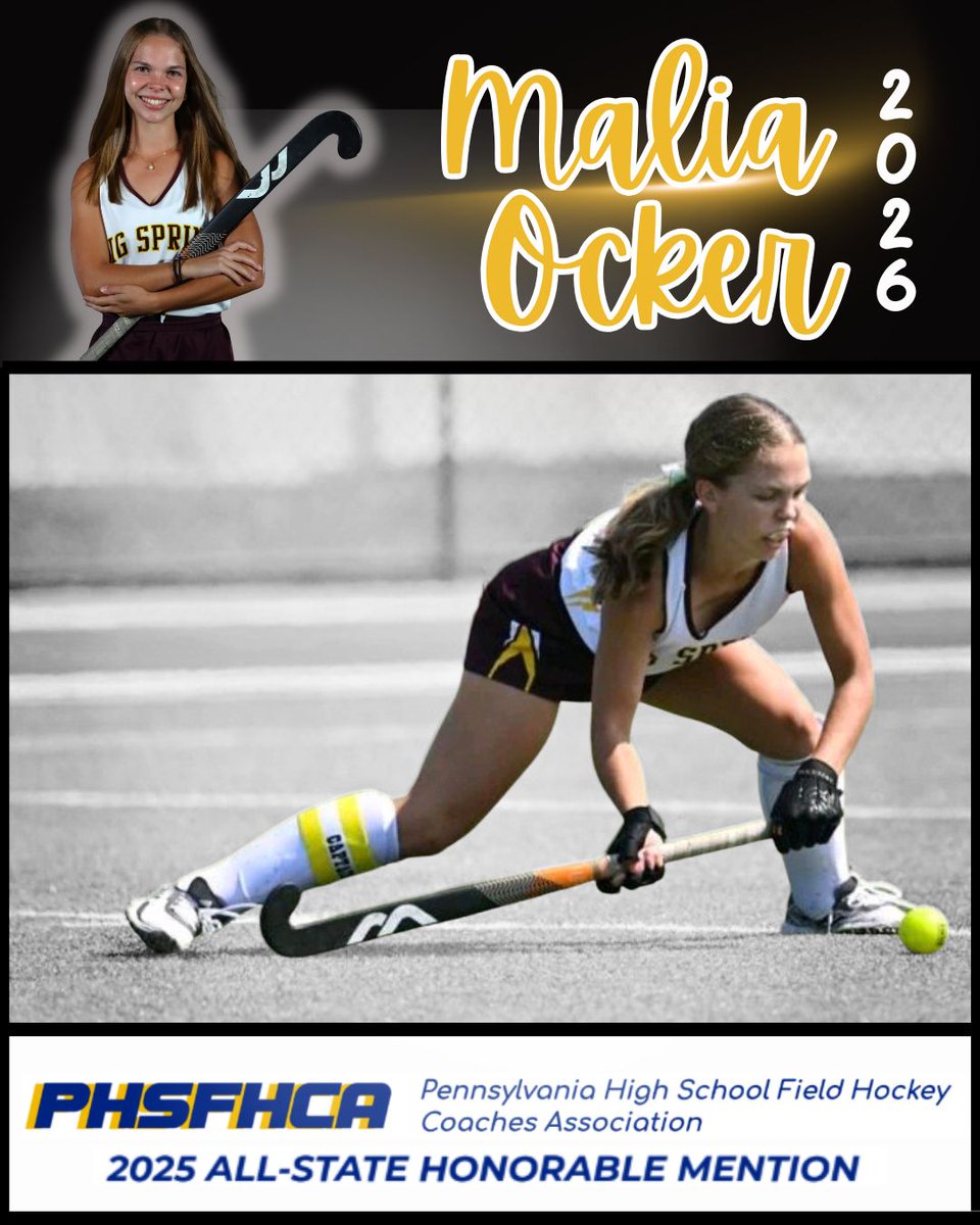 BulldogsBig's tweet photo. Congratulations Malia!!!

#EverAlwaysStrong https://t.co/lnBHLhLd5l