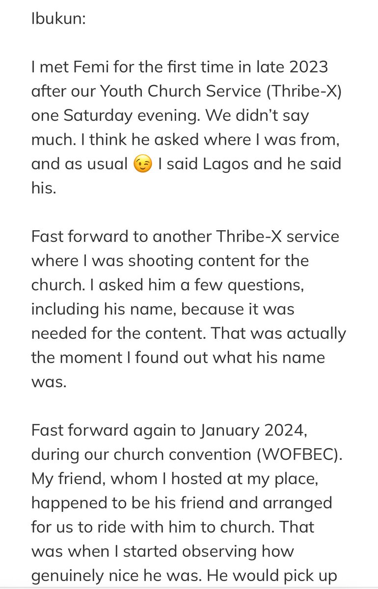 sheisEniola's tweet photo. Try if you have to, to attend @WOFBEC my friends. 
It could be online or physical but I strongly recommend physical☺️
It will do you great good my friends 🤗🤗

Just because I didn’t share it here at the time but the story isn’t complete without #wofbec

https://t.co/0RGheUuM1c https://t.co/QkzvggPOiw