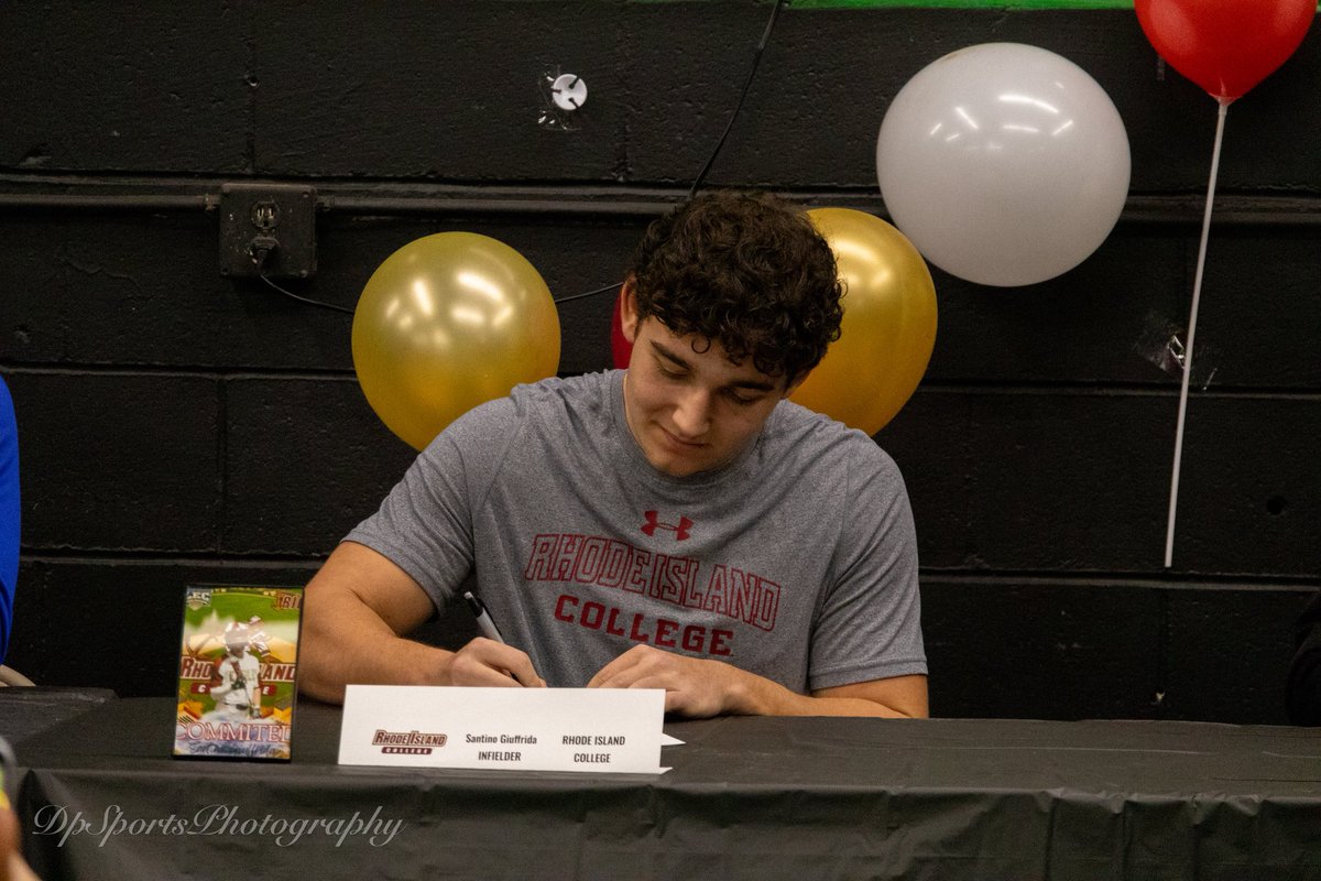 RI Devils Baseball tweet media