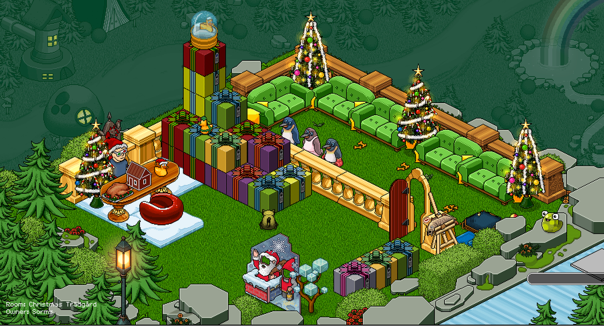 Sorms tweet media