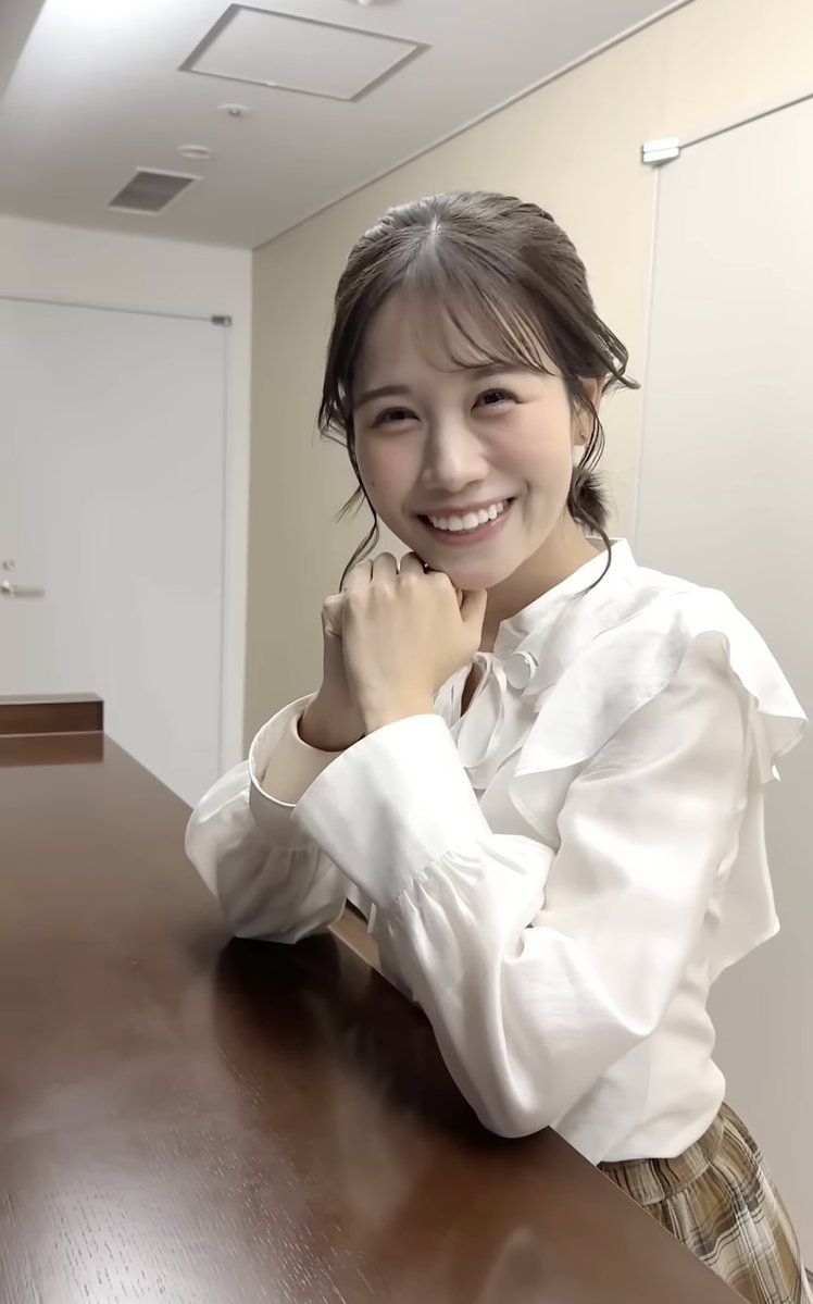 日刊みーちゃんねる Daily Mii Channel (@DailyMiiChannel) / Posts / X