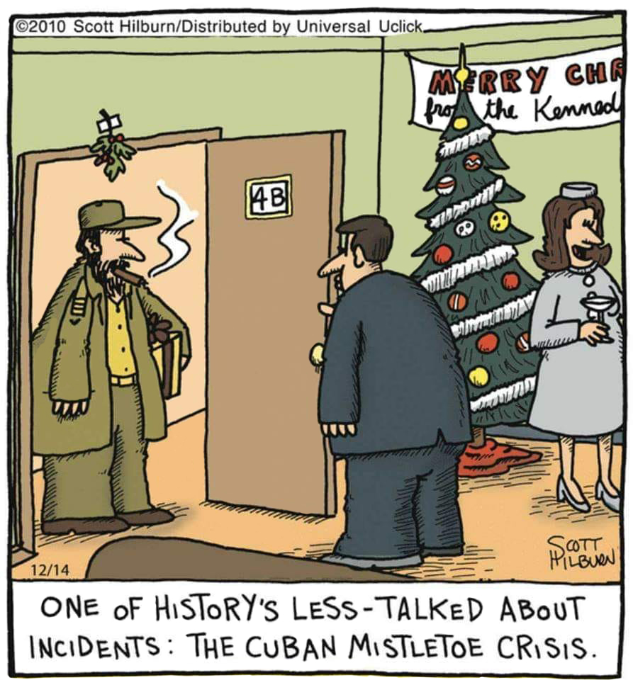 J.R. Bale 🇺🇦 (@jrbale1) on Twitter photo 