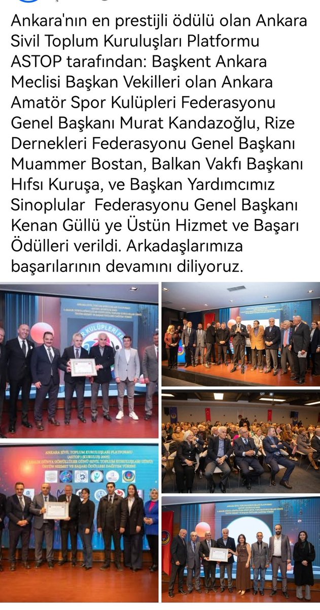 Nevzat Ceylan (@nevzatceylan06) on Twitter photo 