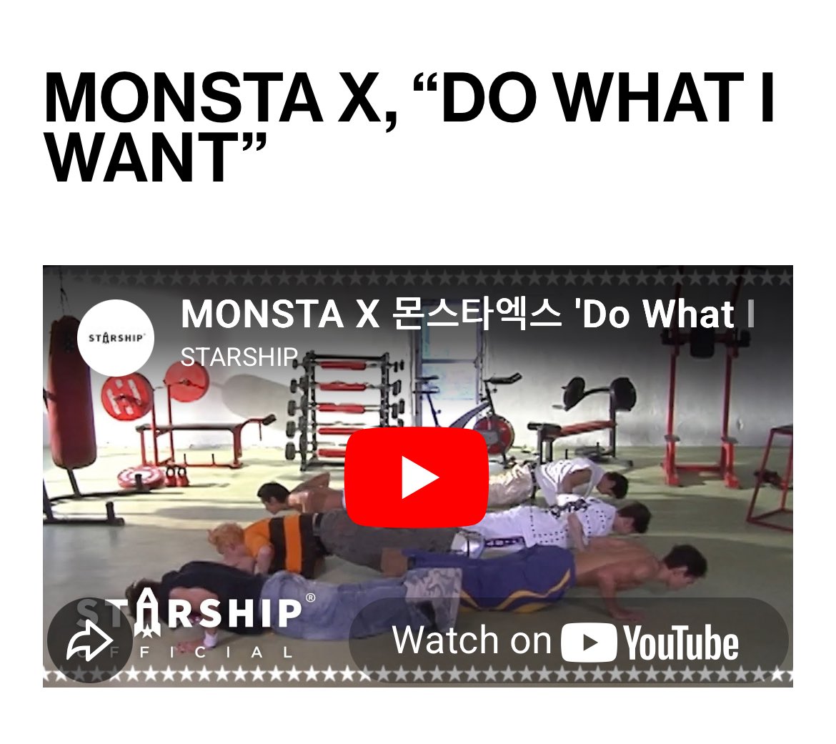 wonnieology's tweet image. “as a 3rd gen group in a 5th gen era and an industry that fast forgets, their commitment to do what works for them rather than attempting to corral younger fans is exactly what's needed and holy shit, it sounds good” MONSTA X DOESN’T FOLLOW TRENDS THEY CREATE THEIR OWN EXACTLY ‼️
