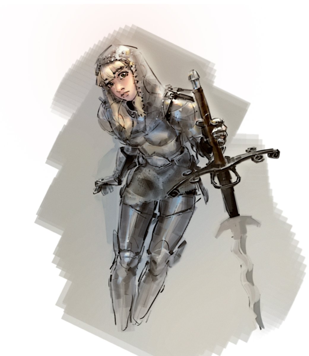 yuchen (@zhangyinchen1) on Twitter photo 