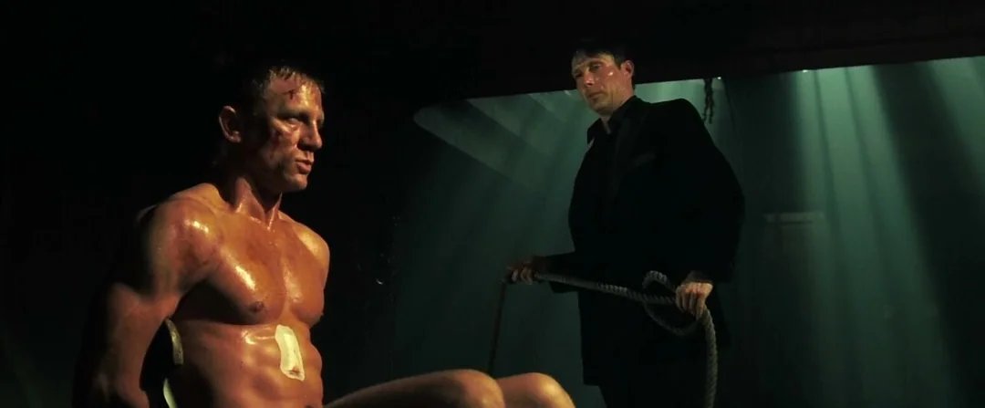 intern's tweet image. comfy in spot