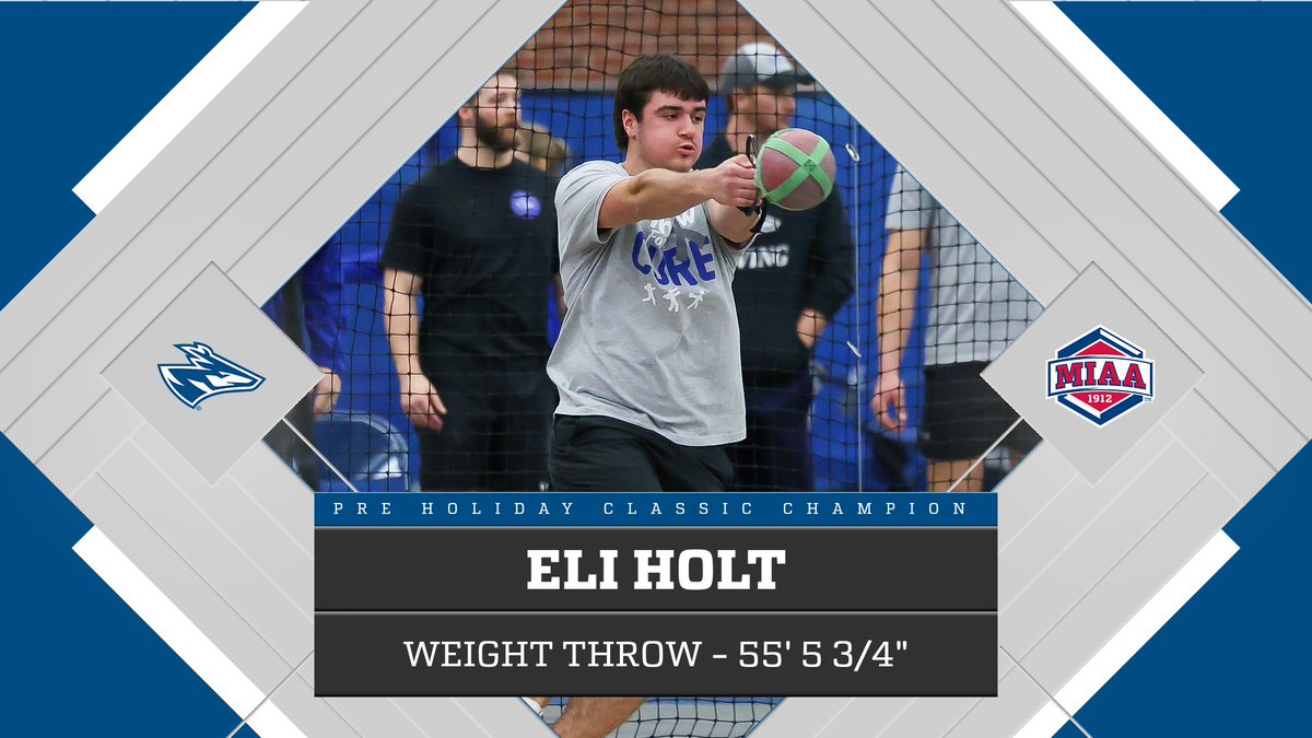 UNK Track & Field tweet media