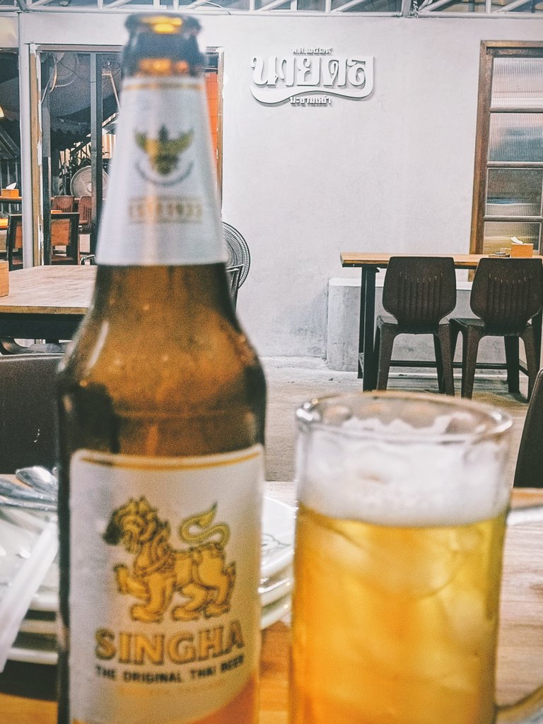 gutopia 🏖️ คู่ตะวันออก tweet media