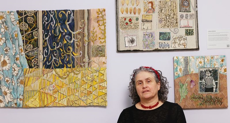 UCD Research tweet media