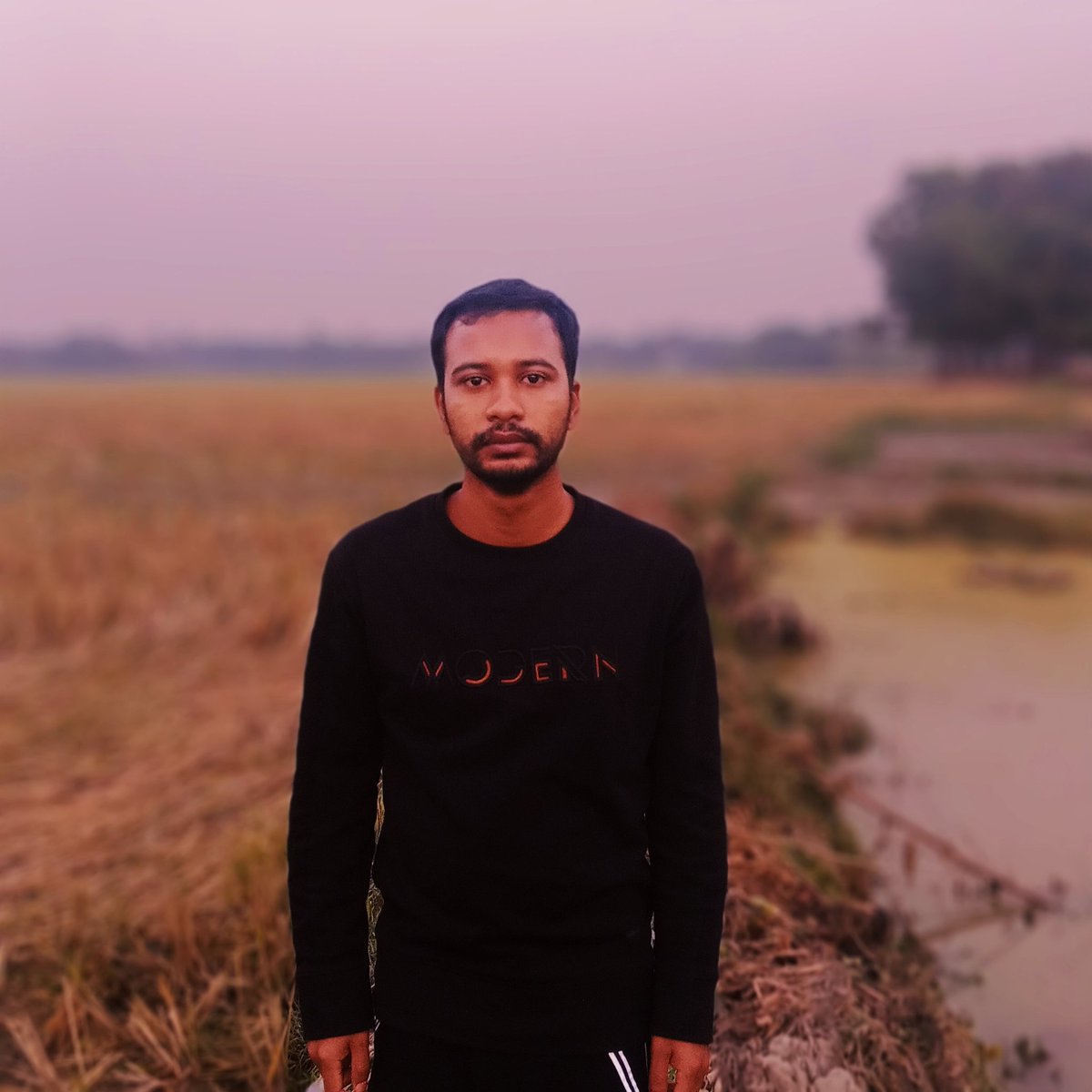 Abdur Razzak tweet media