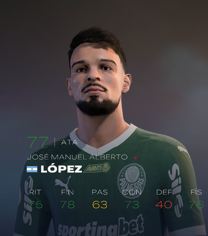 BRFP 🇧🇷 tweet media