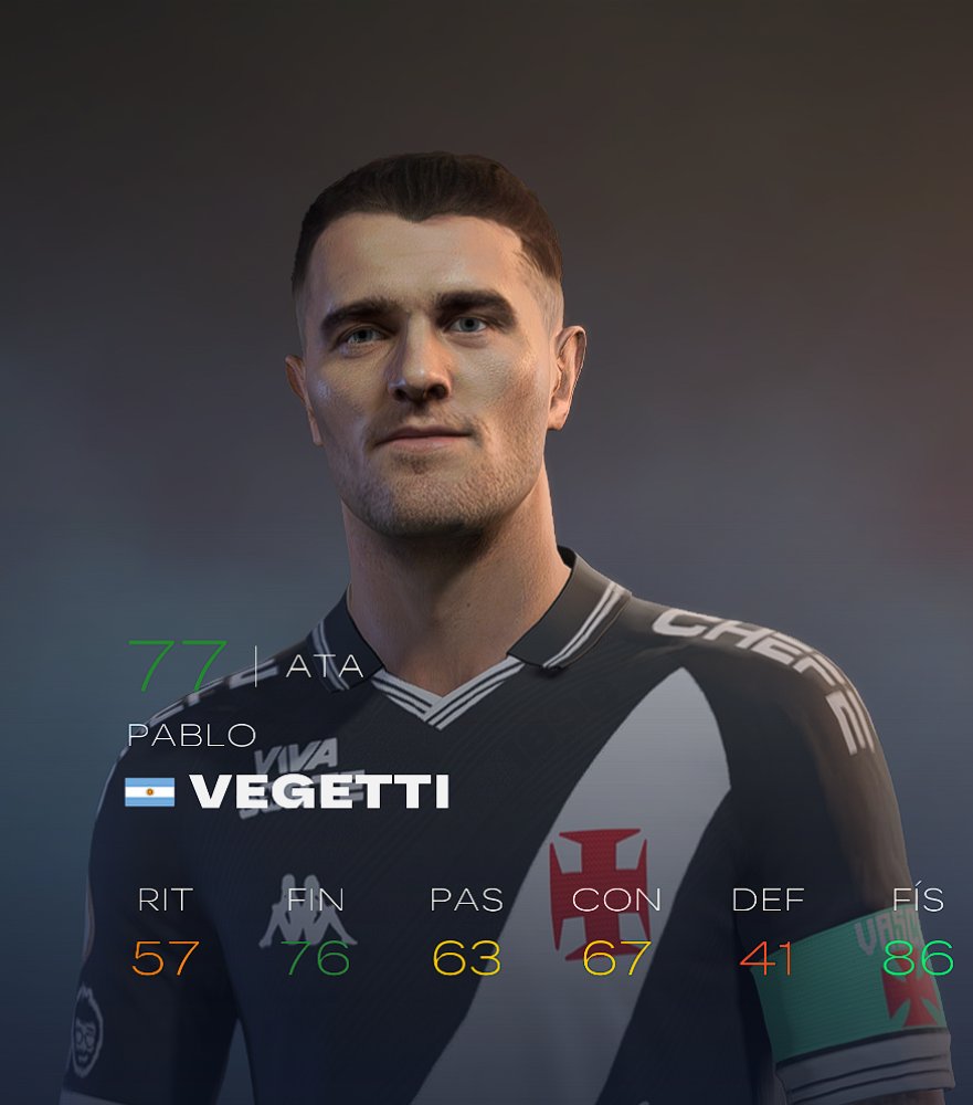 BRFP 🇧🇷 tweet media