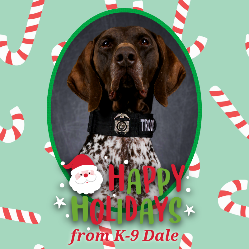 OSHP_NWOhio tweet media