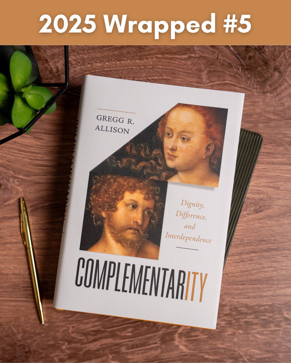 B&H Academic Books tweet media