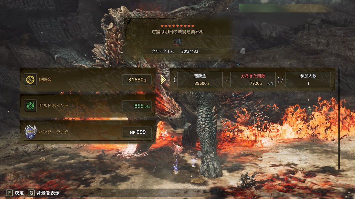 WEARIDE (@_WEARIDE_) / Posts / X