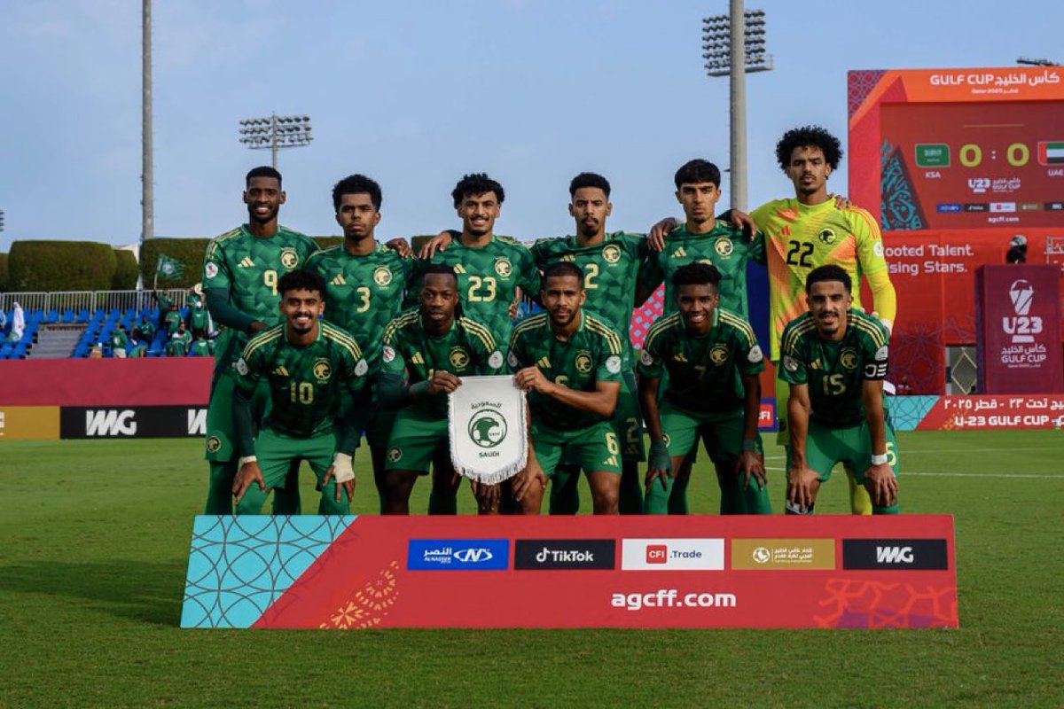 نواف التميمي 📊. tweet media