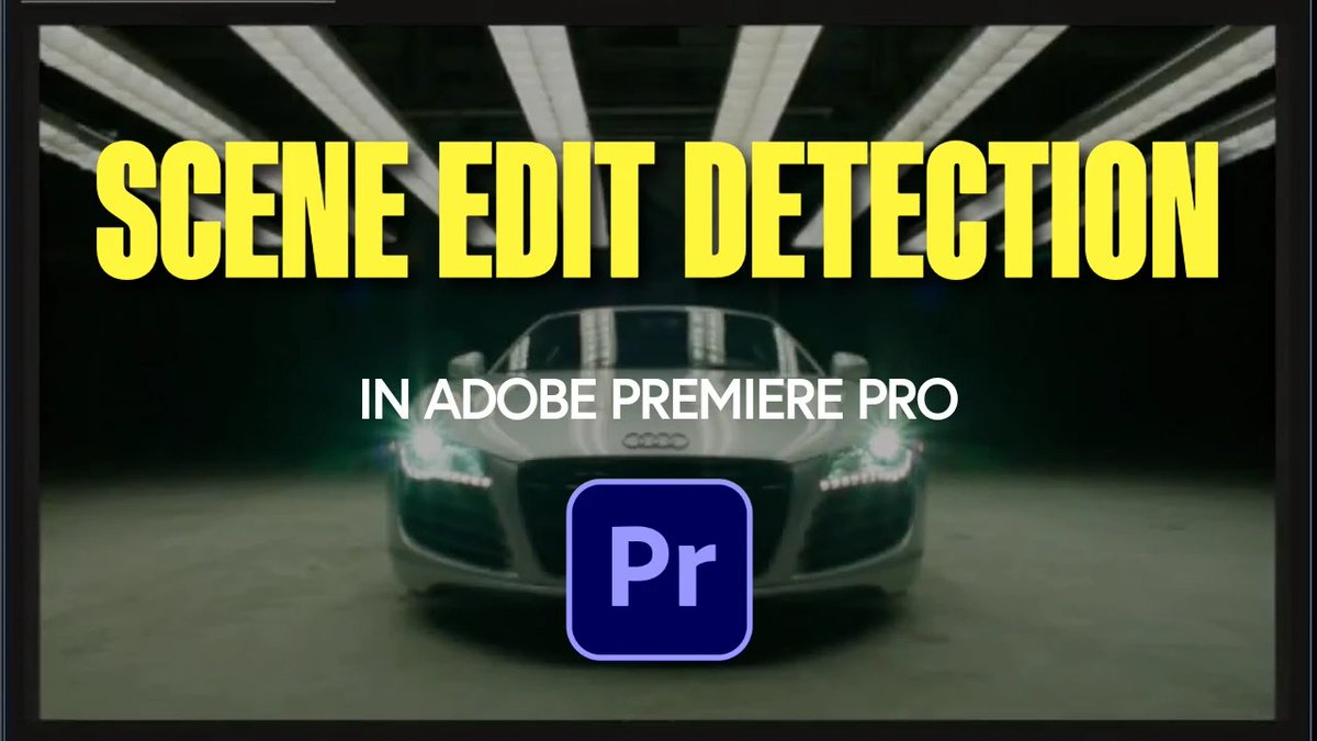 Platform Training tweet media