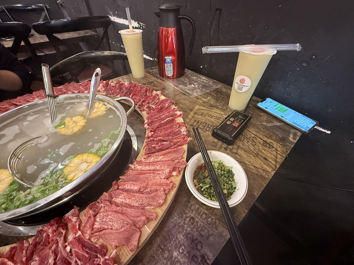 东莞路边灯处fq0769 tweet media