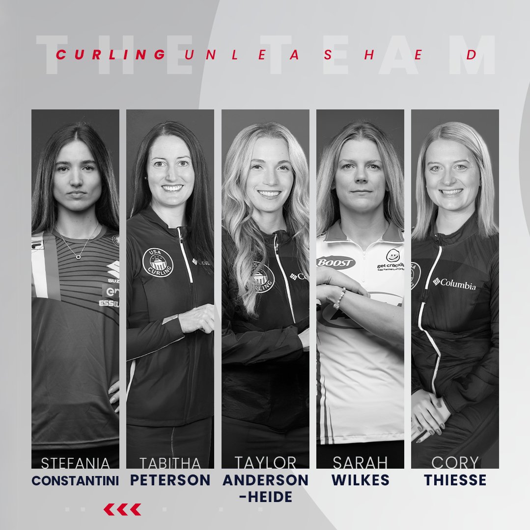 Frontier Curling Club tweet media