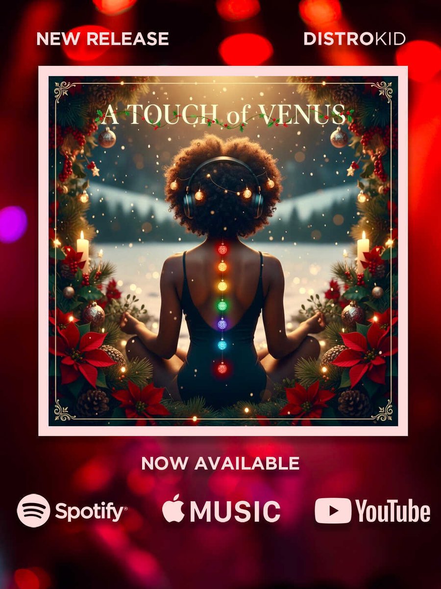 304, 304, 304 youtu.be/2emMnyII-3s?si… via <a href="/YouTube/">YouTube</a>