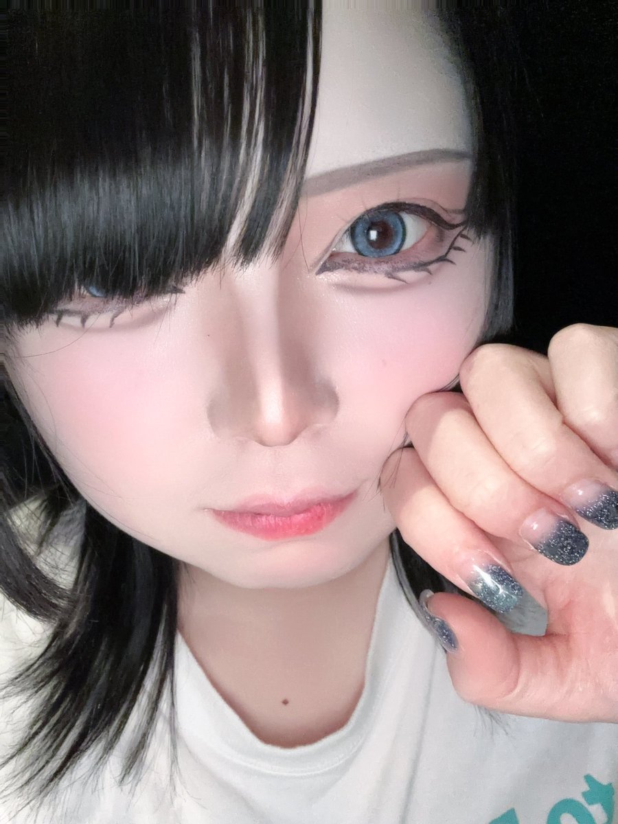 チャコになります。 こんなかでどうせ解散するやろとか思ってる奴いる？いねえよなあああ‼️